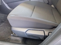 Nissan Kicks S FWD 2026