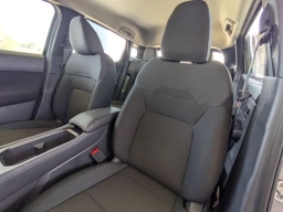 Nissan Kicks S FWD 2026
