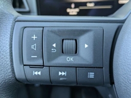 Nissan Kicks S FWD 2026