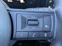 Nissan Kicks S FWD 2026