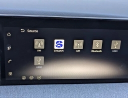 Nissan Kicks S FWD 2026