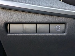Nissan Kicks S FWD 2026