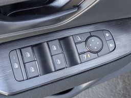 Nissan Kicks S FWD 2026