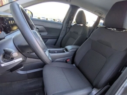 Nissan Kicks S FWD 2026