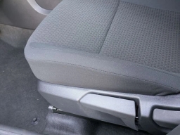 Nissan Kicks S FWD 2026