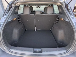 Nissan Kicks S FWD 2026