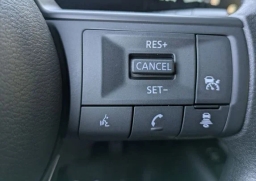 Nissan Kicks S FWD 2026