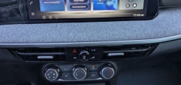 Nissan Kicks S FWD 2026