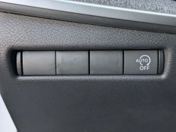 Nissan Kicks S FWD 2026