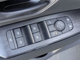 Nissan Kicks S FWD 2026