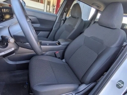 Nissan Kicks S FWD 2026