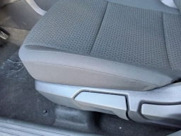 Nissan Kicks S FWD 2026
