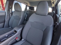 Nissan Kicks S FWD 2026