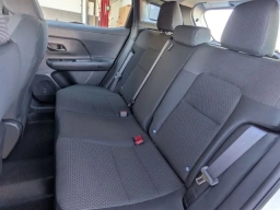Nissan Kicks S FWD 2026