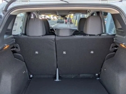 Nissan Kicks S FWD 2026