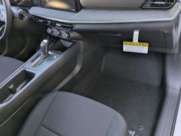 Nissan Kicks S FWD 2026
