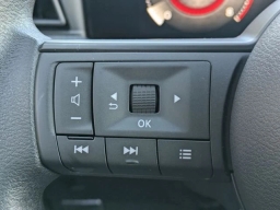 Nissan Kicks S FWD 2026