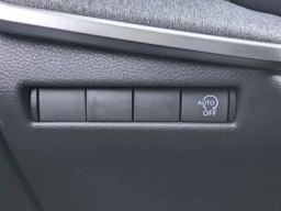 Nissan Kicks S FWD 2026