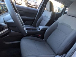 Nissan Kicks S FWD 2026