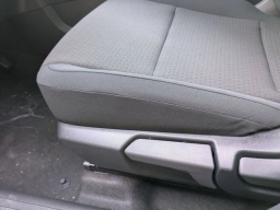Nissan Kicks S FWD 2026