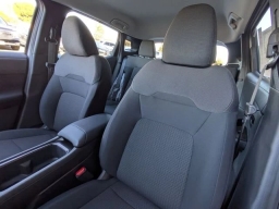 Nissan Kicks S FWD 2026