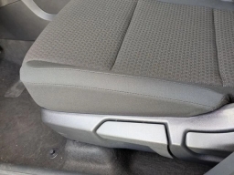 Nissan Kicks S FWD 2026