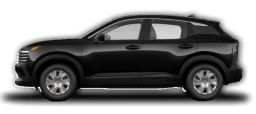 Nissan Kicks S FWD 2026