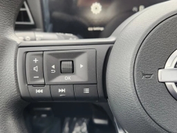 Nissan Kicks S FWD 2026