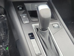 Nissan Kicks S FWD 2026