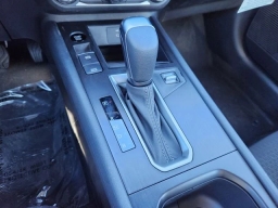Nissan Kicks S FWD 2026