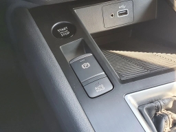 Nissan Kicks S FWD 2026