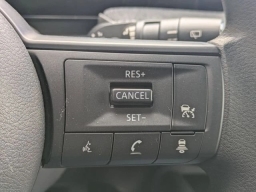 Nissan Kicks S FWD 2026