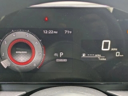 Nissan Kicks S FWD 2026