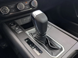 Nissan Kicks S FWD 2026