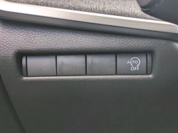 Nissan Kicks S FWD 2026