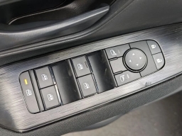 Nissan Kicks S FWD 2026