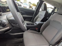 Nissan Kicks S FWD 2026
