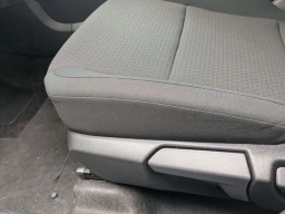 Nissan Kicks S FWD 2026