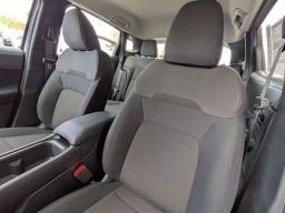 Nissan Kicks S FWD 2026