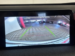 Nissan Kicks S FWD 2026