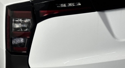 Nissan Kicks S FWD 2026