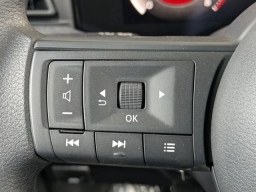 Nissan Kicks S FWD 2026