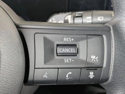 Nissan Kicks S FWD 2026