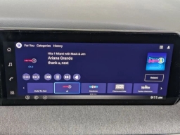 Nissan Kicks S FWD 2026