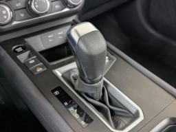 Nissan Kicks S FWD 2026