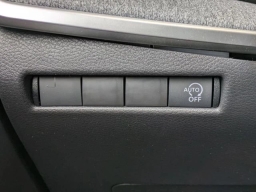 Nissan Kicks S FWD 2026