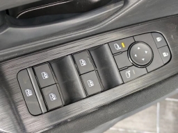 Nissan Kicks S FWD 2026