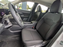 Nissan Kicks S FWD 2026