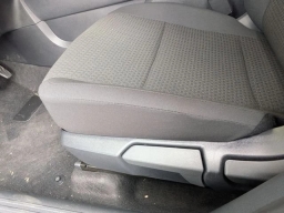 Nissan Kicks S FWD 2026