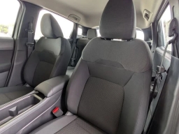 Nissan Kicks S FWD 2026